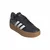 Adidas Ženske patike Vl Court Bold, KH9454, Crne