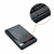 2,5 SATA ohišje za trdi disk USB 3.0 625Mbps