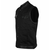 Moški telovnik UNIK - DM149.00