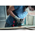 Bosch EXPERT C470 brusni papir 100 x 150 mm, G 180, 50 delova 2608901644