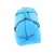 Gregory Supply 65l Duffel Potovalka