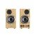 Genius Zvučnici SP-HF520BT, Eu, 100-240v, Pine Wood