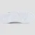 Lacoste T CLIP Bela