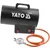 YATO YT-99730 grelec (5906083100321)