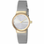 Skagen Freja SKW2666
