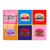 Wallity Slika UV-765, 70 x 100 cm