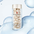 Elizabeth Arden Hyaluronic Acid Ceramide kapsule Hydra-Plumping serum Serum u kapsulama Serumi za lice