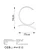 OPVIQ Moon 13330
