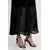 Obleka Dkny