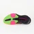 Nike Tekaški copati Alphafly 3 Glam