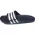 ADIDAS moški natikači G15892NWN NEWNAV/WHT/NEWNAV