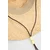 Klobuk Rip Curl