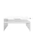 Hanah Home Klub sto Shp-640-Dd-1, 90x42x90 cm, Beli