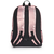 Ranac 34x46x18 cm 25l Fame