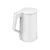 AENO AEK0008S EK8S Ketler, Smart, 2200W, 1.7l, Beli