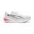 Puma Deviate Pure Nitro