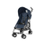 PEG PEREGO kolica MINI CLASSICO CLASS NAVY