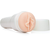 masturbator Fleshlight Girls-Brandi Love