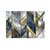 Wallity Slika 1308, 50x70 cm