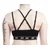 Ženski modrček DISTURBIA - Dis - SS19DB40