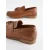 Next Nizki čevelj mešane barve