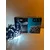 Lumineo novogodišnje lampice 495481
