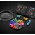 Smart games IQ Circle (120 izzivov)