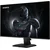 Gigaba?tov monitor GS25F2A, 24,5, FHD, 240Hz