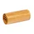 Shaker okrogel lesen glasen SH59 Meinl