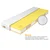 Wilsondo Vzmetnica iz pene s spominsko peno Flexora 120×200