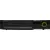 Behringer Eurocom MA4008