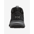 Helly Hansen CASCADE LOW HT
