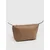 Mohito - Shopper torba