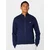 Lacoste Jopa SH9622 Mornarsko modra Regular Fit