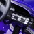 Dečiji auto na akumulator Maserati Gran Cabrio, 12 V