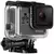 TECH-PROTECT WATERPROOFCASE GOPRO HERO 5/6/7 CLEAR