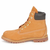 Timberland  Polučizme 6 IN PREMIUM BOOT  Bež