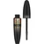 Max Factor Maskara False Lash Effect, 12 ml, Black