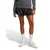 Krilo adidas Essentials