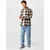 Only & Sons Srajca GUDMUND, modra