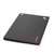 LENOVO prenosnik X1 Carbon 3rd Gen (Core i5 2.2GHz, 8GB, SSD 256GB, 14.0” FHD, brez OS)