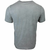 MERCHANDISE PLAYSTATION T-SHIRT XS