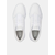 Puma Patike St Runner V3 L 384855-10