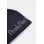 Peak Performance beanie kapa