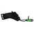 TRU Ball Release Shooter Buckle Green