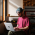 APPLE MacBook Pro 14 (Space Grey) M2 Pro, 16GB, 512GB SSD (MPHE3ZE/A)