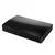 Tenda SG108 Desktop Switch V4.0 8-Port, 1000Mbps, Crni
