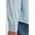 Bombažna srajca Levis CLASSIC WESTERN STANDARD