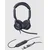 YEALINK UH46 Dual Teams USB-CA Slušalice
