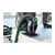 FESTOOL ISC 240 EB-Basic Žaga za izolacijo